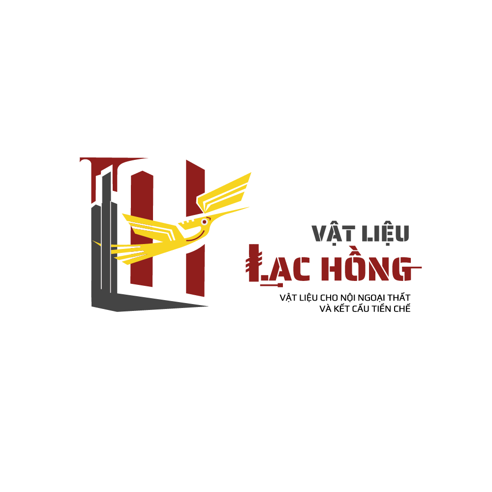 Lạc Hồng Miền Nam